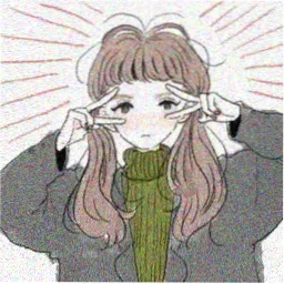 留言观众头像